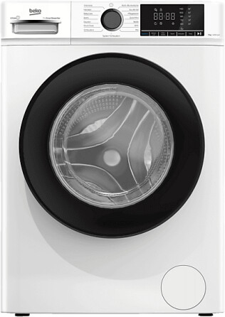 Beko BMS3WFOE74