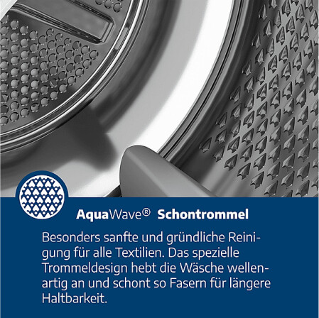 Beko BMS3WFOE74, Bild 4