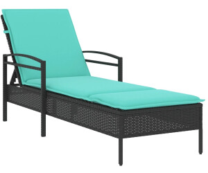 vidaXL 368307