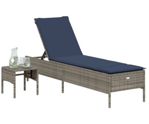 vidaXL 4002734