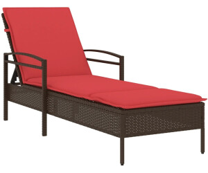 vidaXL 368306