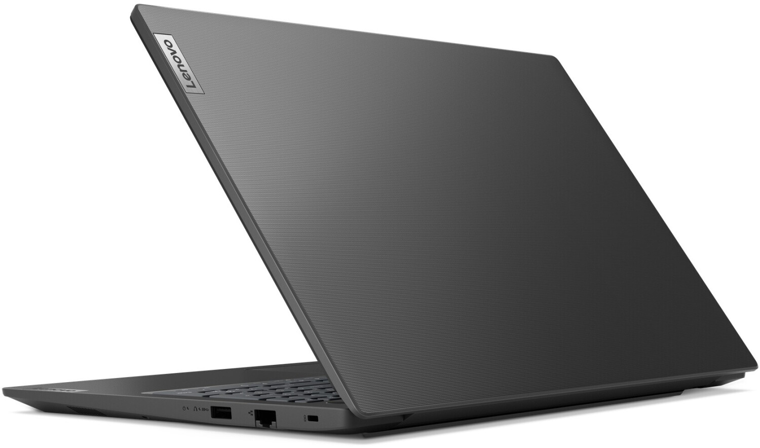Lenovo V15 G6 ab 577.26 € | Vergleiche 39 Angebote auf idealo.de