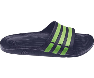 donante Acera agricultores Adidas Duramo Slide desde 21,95 € | Compara precios en idealo