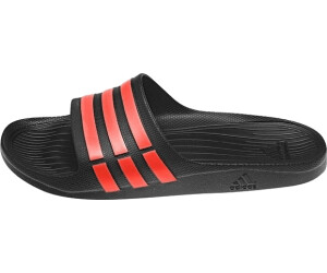 Adidas Duramo Slide 21,95 € | Compara precios idealo