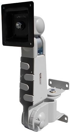 NewStar FPMA-W400