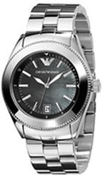 Emporio Armani AR0708