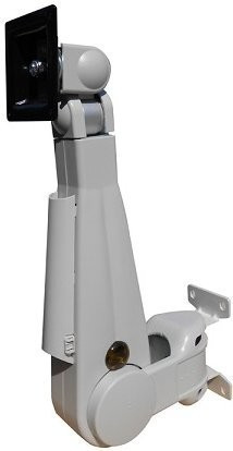 NewStar FPMA-W500