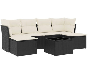 vidaXL 3218016