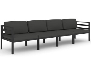 vidaXL 3107777