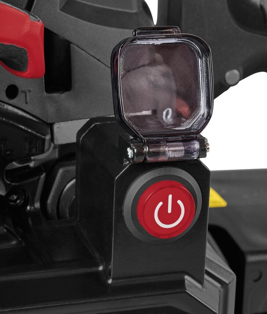 Parkside Parkside PPBKS 56 B2 - view 11