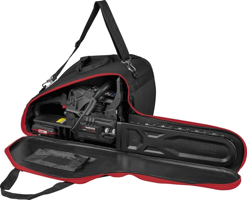 Parkside Parkside PPBKS 56 B2 - view 10