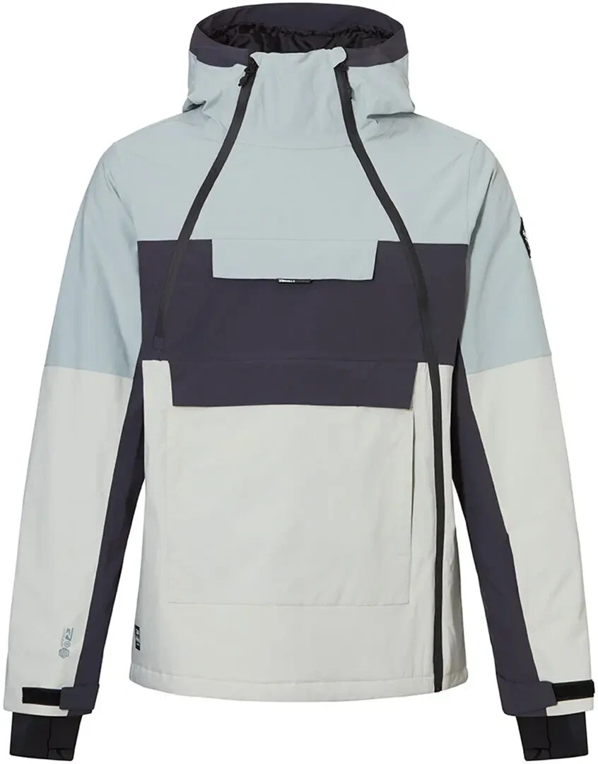 Rehall Helicon-r Jacket Man Swamp ab 164.9 € | Vergleiche 4 Angebote ...