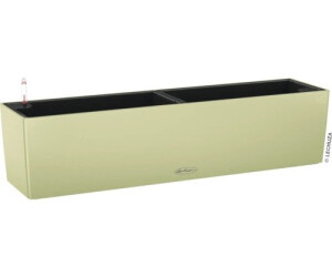 Lechuza BALCONERA Color 80 linde (15715)