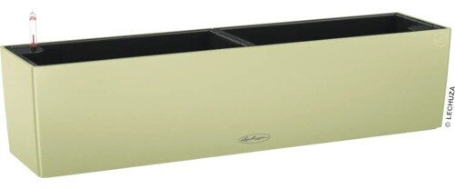 Lechuza Lechuza BALCONERA Color 80 lime (15715) - Product image 1 of 3