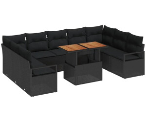 vidaXL 3358494