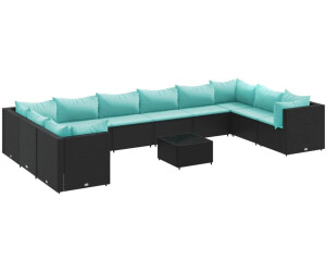 vidaXL 3308292