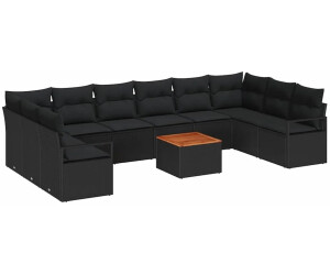 vidaXL 3356427