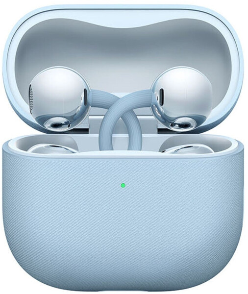 Huawei FreeClip 2 blau, Bild 2