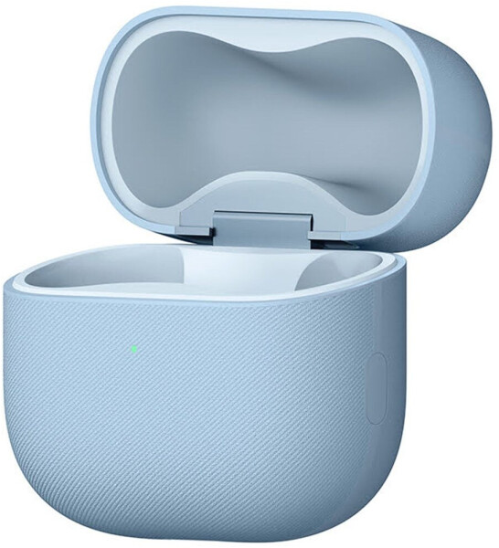 Huawei FreeClip 2 blau, Bild 11