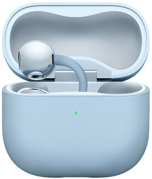 Huawei FreeClip 2 blau, Bild 12
