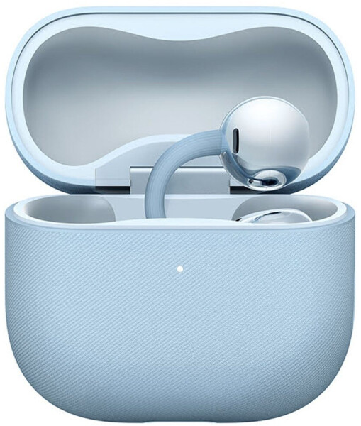 Huawei FreeClip 2 blau, Bild 13