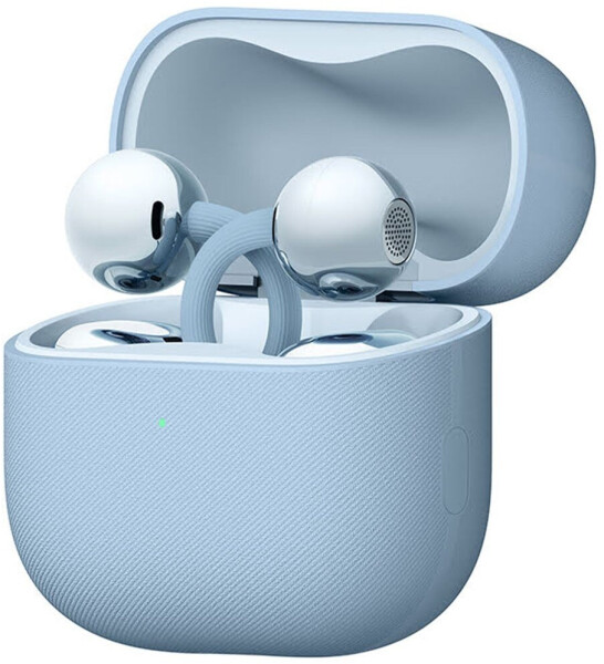 Huawei FreeClip 2 blau, Bild 3