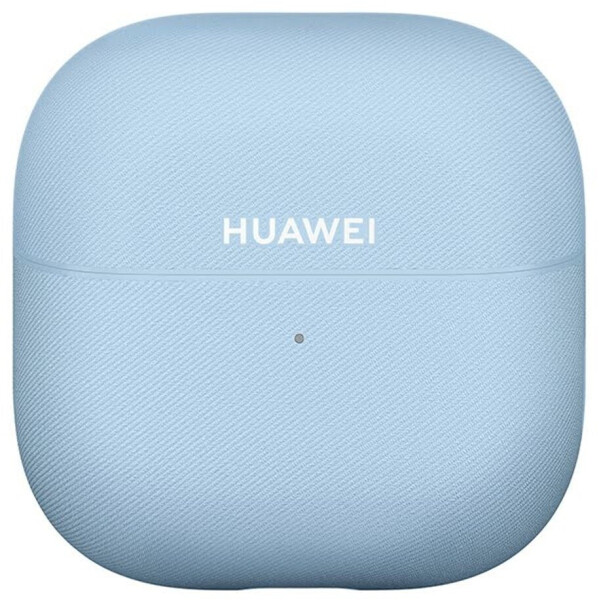 Huawei FreeClip 2 blau, Bild 5