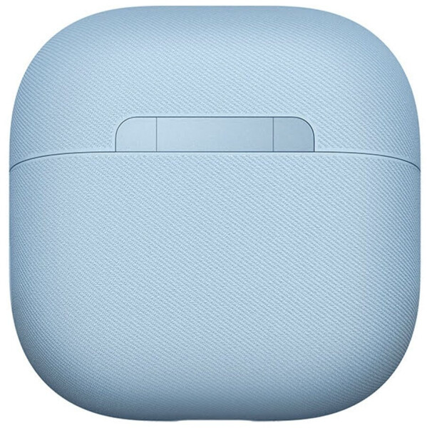 Huawei FreeClip 2 blau, Bild 6