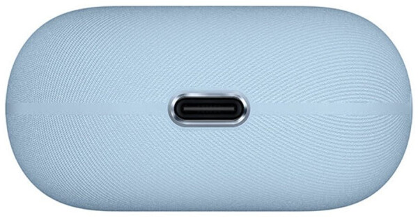Huawei FreeClip 2 blau, Bild 7