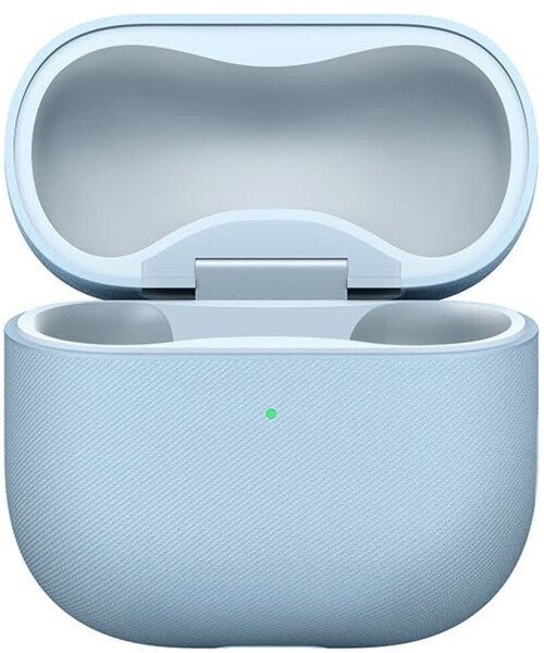 Huawei FreeClip 2 blau, Bild 8