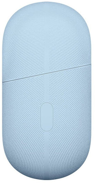 Huawei FreeClip 2 blau, Bild 9