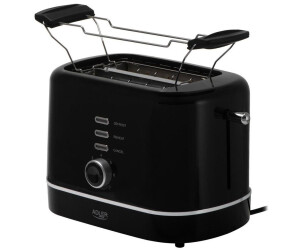 Adler AD 3224b