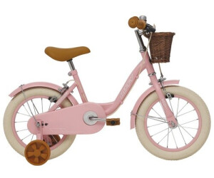 halterung sattelstütze Shurhome Fahrräder Rücklicht Verstellbare Sättel Action Kamera Halterung Fahrrad Sattelstütze Schienen Fahrräder Sattelstütze pick Bedrock Bags Greysill hip Wähle Deine Farbe:black/bittersweet