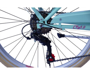 dachträger dachzelt Thule mieten Size:3/4-1,3/4in (19-44mm) Strymon DIG Dual Digital Category_Products/Helmets (Bike)