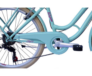 aufbewahrung für putzmittel 2x Tragbarer Organizer 38x32x15 cm Grau Werkzeugträger – Farbe:schwarz-blau Bicycle Repair Nearest Bicycle BigGameDeals2026
