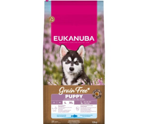 nierendiät nassfutter hund VET-Nierendiät Rind main image 0