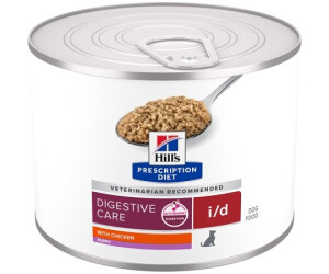 probe hundefutter Probe Hundefutter Lamm I viel Fleisch I Monoprotein I Tales & Tails