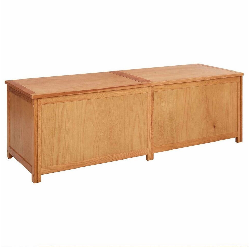 vidaXL Aufbewahrungsbox Uni (42000876)