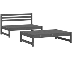 vidaXL 825725