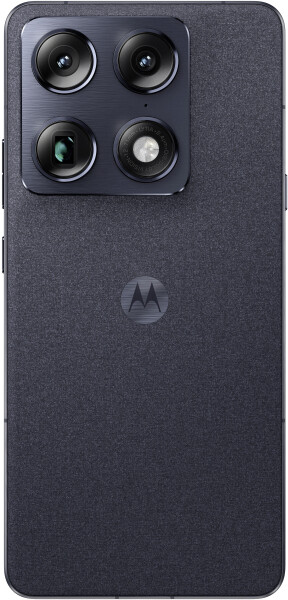 Motorola Signature PANTONE Carbon, Bild 3