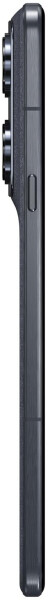 Motorola Signature PANTONE Carbon, Bild 6