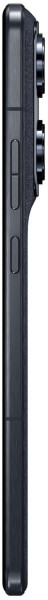 Motorola Signature PANTONE Carbon, Bild 7