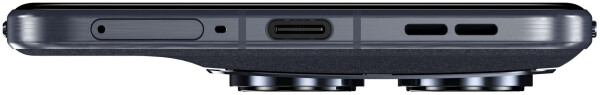 Motorola Signature PANTONE Carbon, Bild 8