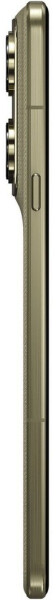 Motorola Signature PANTONE Martini Olive, Bild 5