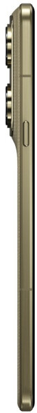 Motorola Signature PANTONE Martini Olive, Bild 6