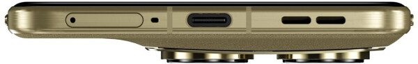 Motorola Signature PANTONE Martini Olive, Bild 7