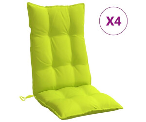 vidaXL 377636