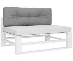 vidaXL 360624