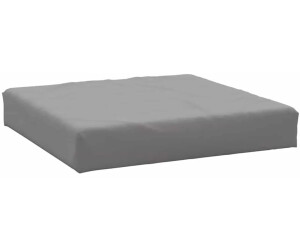 vidaXL 361793
