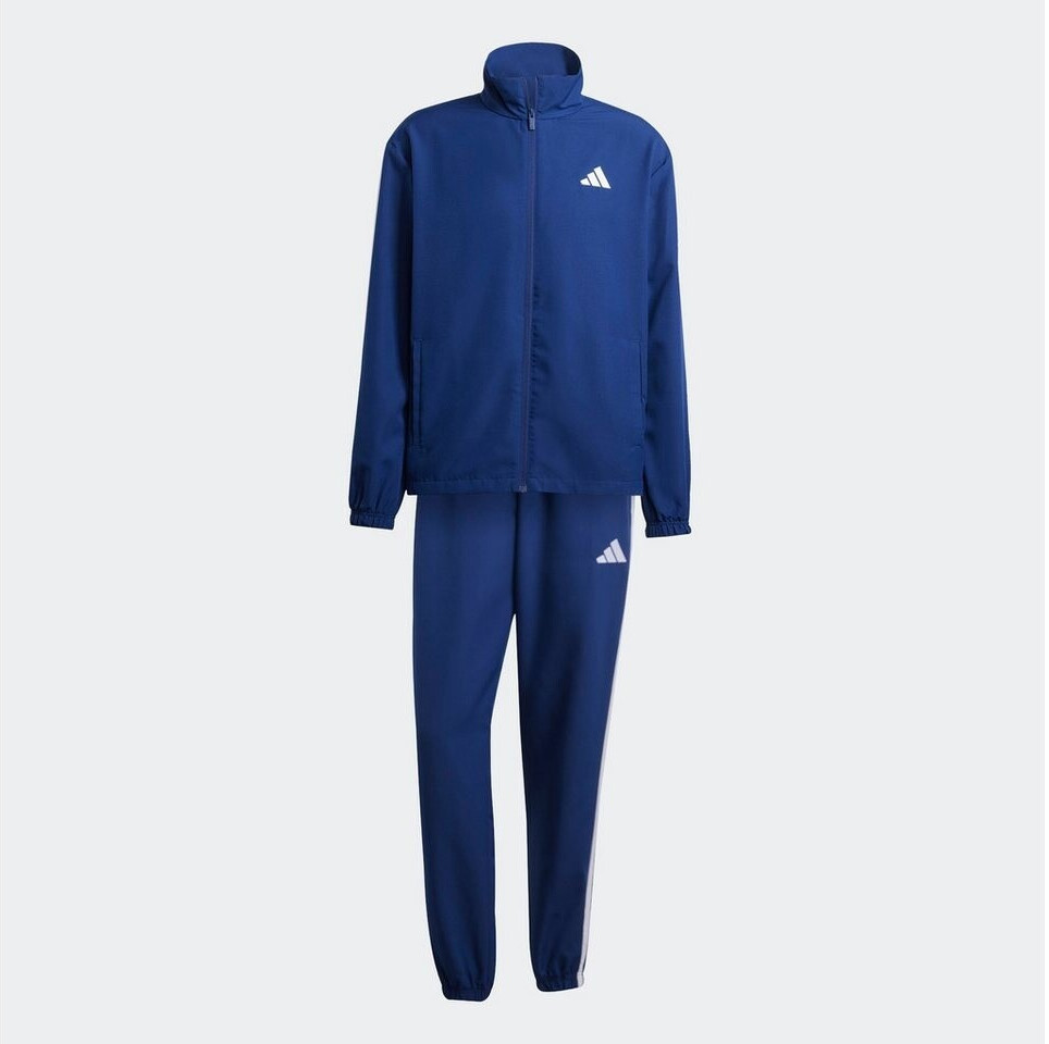 adidas-man-3-stripes-woven-